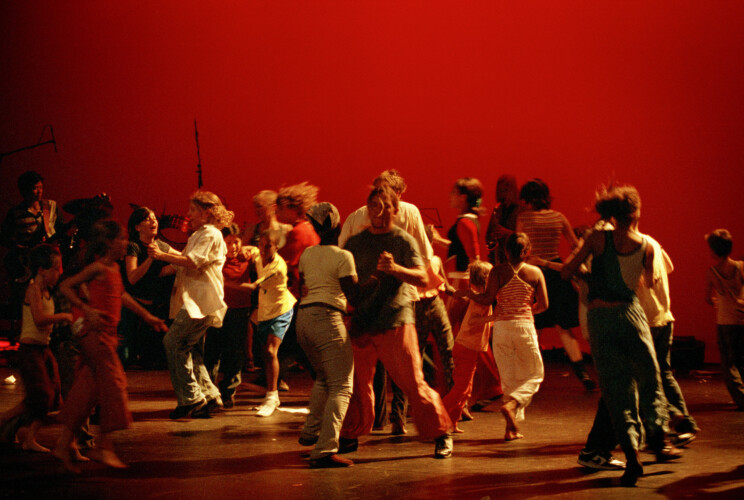 Rent20a20kid2 C20no20bullshit212072028photo20 Liesbet20 Peramans29207